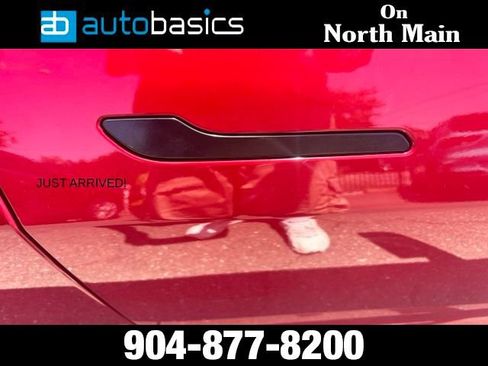 Used 2022 Tesla Model 3 RWD image 10