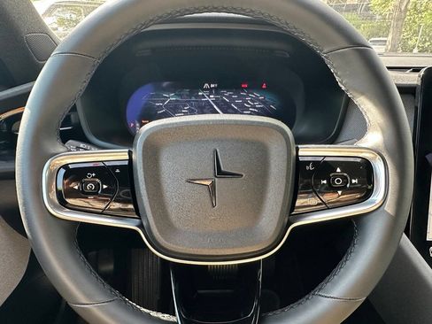Used 2024 Polestar Polestar 2 RWD image 28