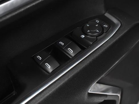 Used 2024 Chevrolet Silverado 2500 LT image 21