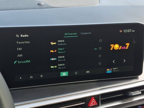 New 2026 Kia Sorento S image 16