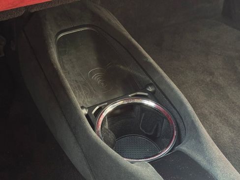 Used 2024 Ferrari 296 GTB image 74