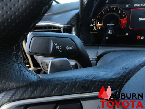 Used 2024 Ford Mustang GT Premium image 12