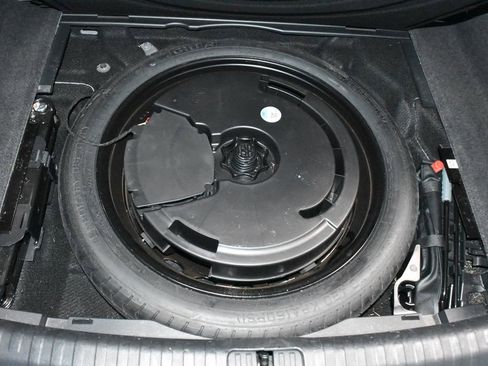 Used 2019 Audi A6 3.0T Premium Plus w/ Premium Plus Package image 30