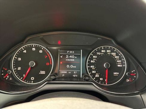 Used 2013 Audi Q5 2.0T Premium Plus AWD/4WD image 7