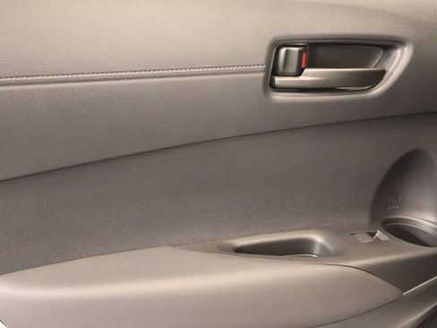 New 2026 Toyota Corolla Cross LE image 25