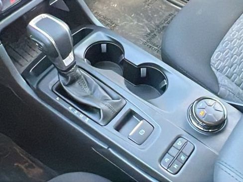 New 2025 Ford Ranger XLT w/ Equipment Group 301A High image 28