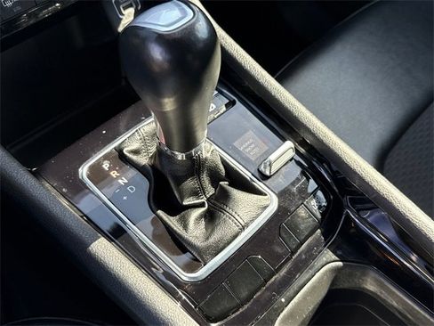 Used 2022 Jeep Compass Altitude image 27