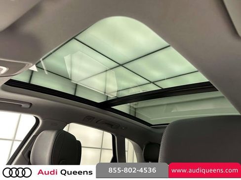 Certified 2023 Audi Q5 2.0T Premium w/ Convenience Package AWD/4WD image 23