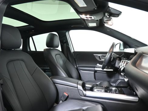 Certified 2022 Mercedes-Benz GLA 250 GLA 250 image 25