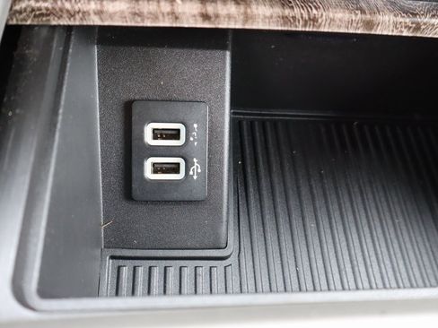 Used 2017 Ford F450 Lariat w/ Tow Technology Bundle image 22