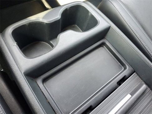 Certified 2023 Honda Odyssey Touring image 30