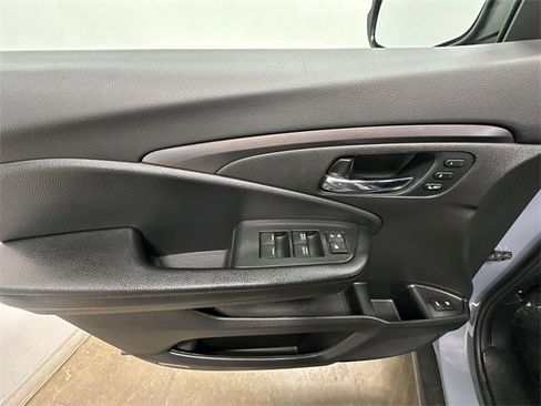 Used 2022 Honda Pilot Special Edition image 18