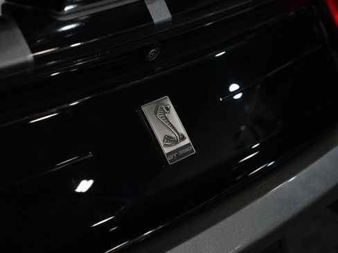 Used 2019 Ford Mustang Shelby GT350 w/ Technology Package image 22