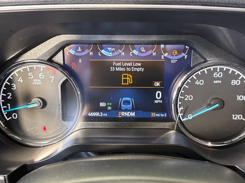 Certified 2022 Ford F150 XLT w/ Equipment Group 302A High AWD/4WD image 27