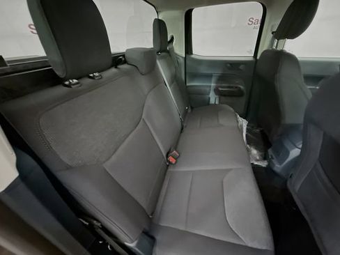 Used 2025 Ford Maverick XL image 24