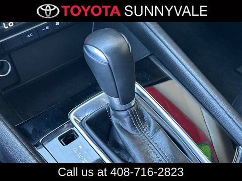 Used 2025 MAZDA CX-5 AWD 2.5 S w/ Select Package image 25