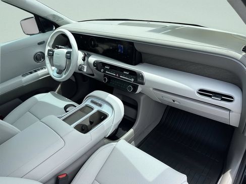 New 2026 Hyundai Palisade Limited AWD/4WD image 17