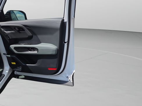 New 2027 Kia Telluride SX X-Line AWD/4WD image 35