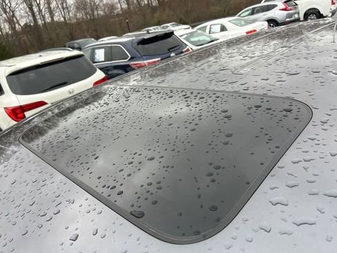 Used 2023 Honda Odyssey Touring image 14