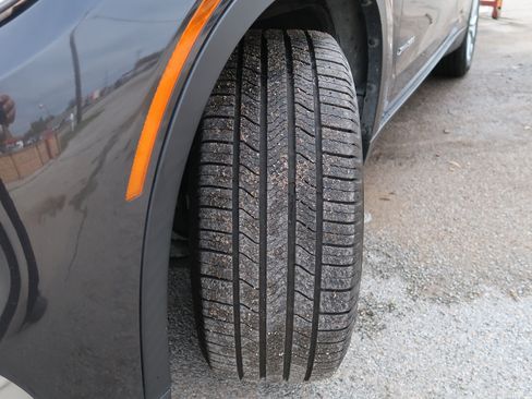 Used 2016 BMW X5 xDrive35i image 47