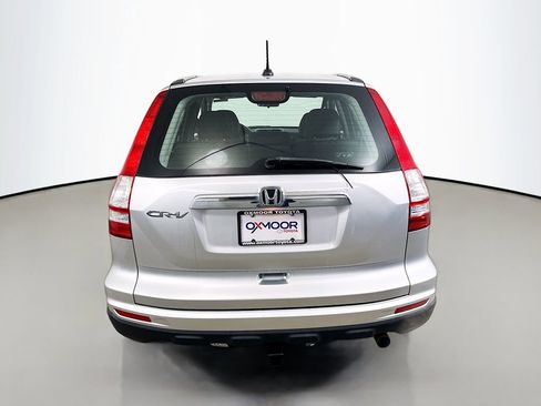 Used 2011 Honda CR-V EX-L image 18
