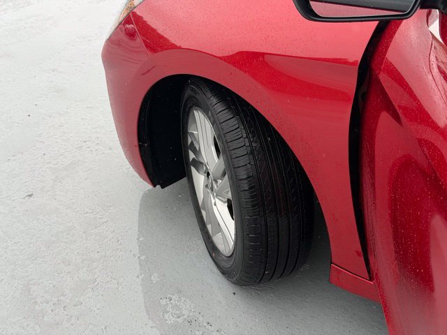 Used 2020 Hyundai Elantra SEL FWD image 23