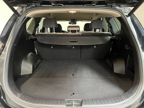 Used 2023 Hyundai Santa Fe SEL FWD image 14