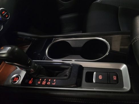 Used 2020 Nissan Altima 2.5 SL image 26