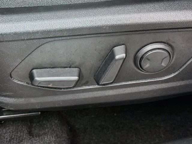 Certified 2024 Hyundai Tucson SEL AWD/4WD image 33