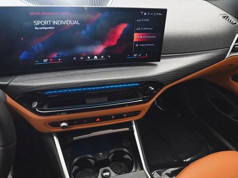 Used 2026 BMW 430i xDrive 430i xDrive image 18