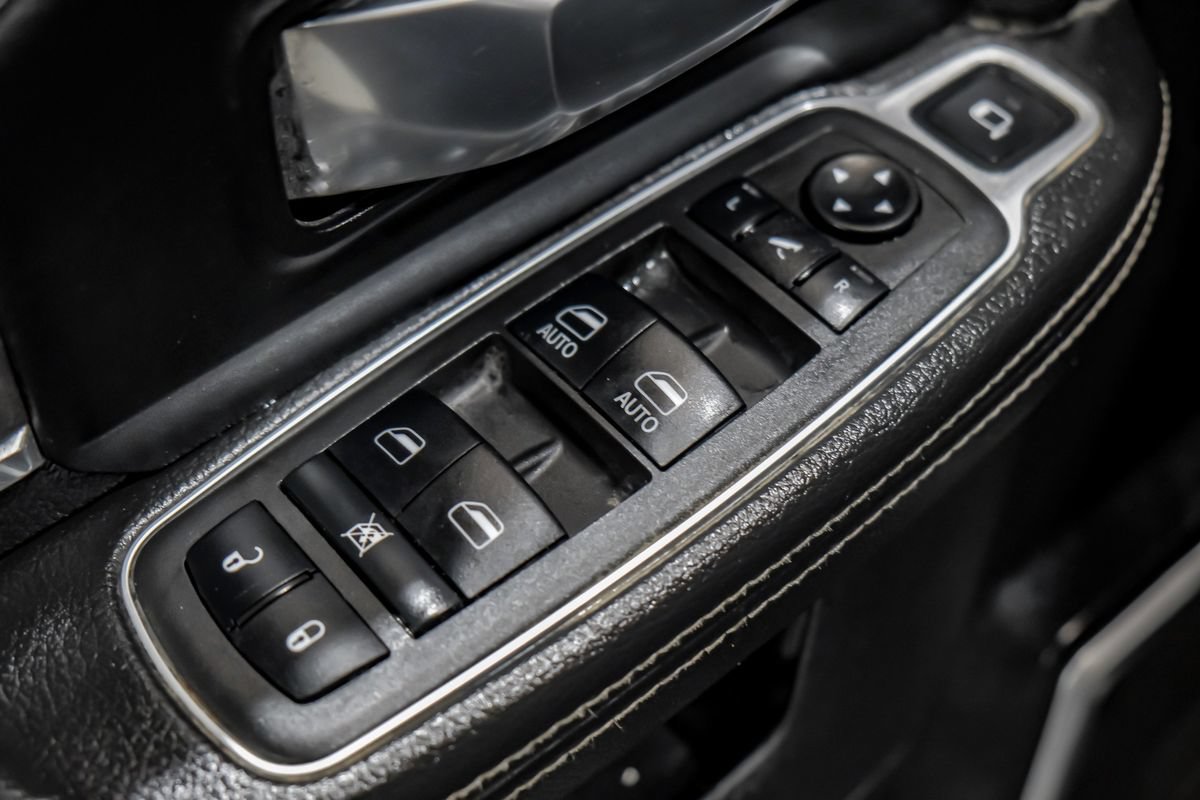 Used 2022 RAM 2500 Laramie AWD/4WD image 42
