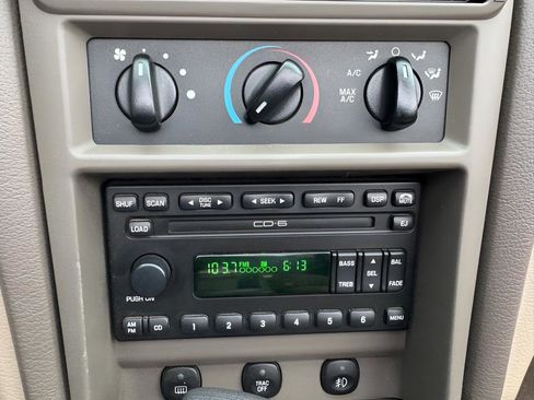 Used 2001 Ford Mustang GT image 25