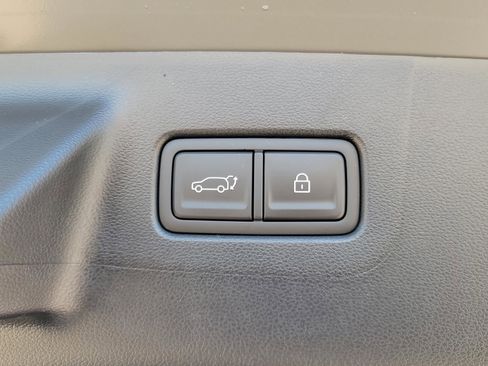 New 2026 Hyundai Santa Fe SE w/ Tow & Go Package image 7