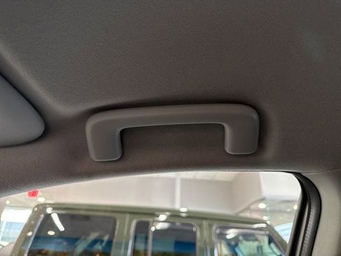 Used 2024 Mitsubishi Outlander Sport SE image 29