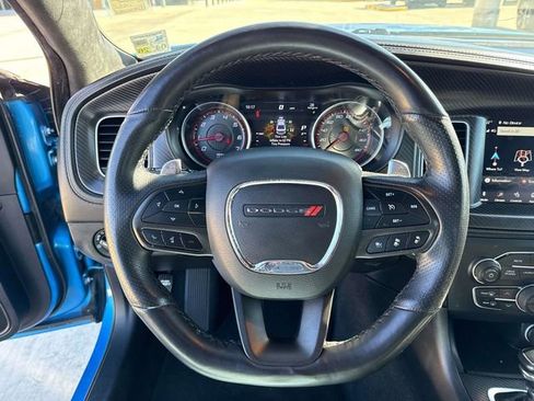 Used 2023 Dodge Charger Scat Pack image 25