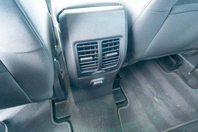Used 2018 Ford Escape SE AWD/4WD image 34