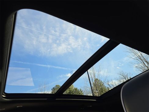 New 2026 RAM 1500 Laramie image 26