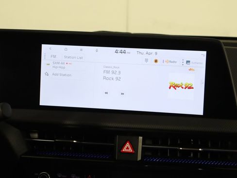 Used 2023 Kia EV6 GT image 29