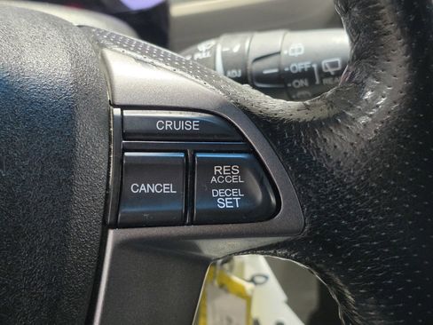 Used 2015 Honda Pilot EX-L image 31