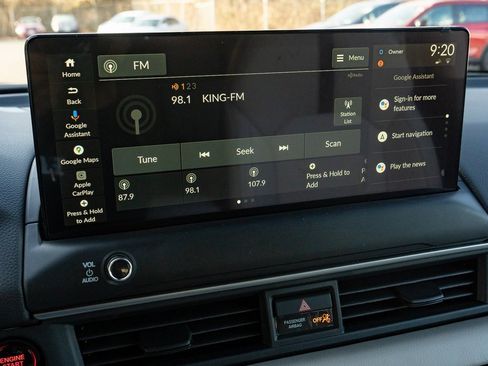 New 2026 Honda Pilot EX-L image 31