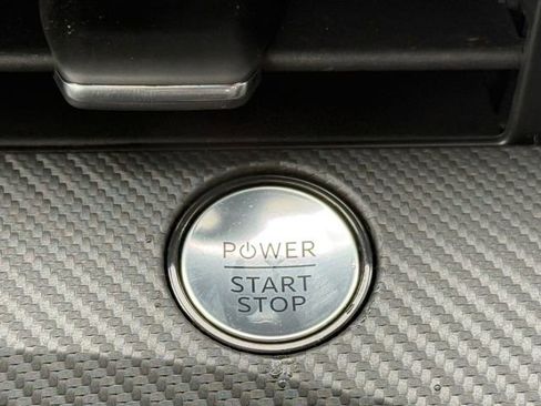 New 2026 Ford Mustang Mach-E Premium w/ Technology Package image 19