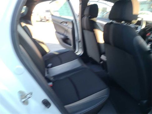 Used 2019 Honda Civic Sport image 19