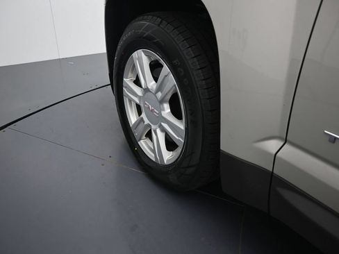 Used 2014 GMC Terrain SLE w/ Convenience Package FWD image 12
