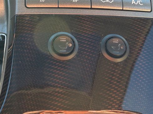 Used 2009 Toyota Venza image 17