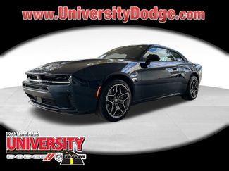 New 2026 Dodge Charger Scat Pack 360° Tour