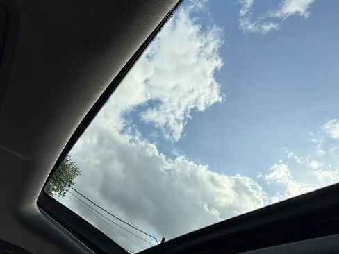 Used 2016 Acura MDX SH-AWD w/ Technology Package image 14