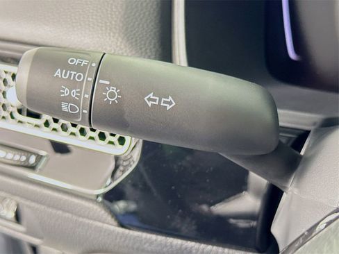 New 2026 Honda Civic Sport image 18