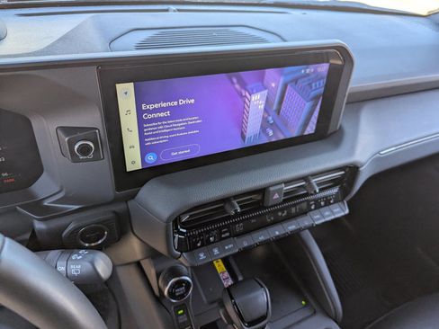 Used 2024 Toyota Land Cruiser image 26