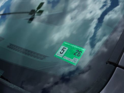 Used 2014 RAM 1500 Tradesman w/ Popular Equipment Group image 27