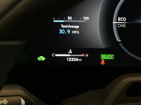 Certified 2025 Lexus RX 350 w/ Convenience Package AWD/4WD image 27